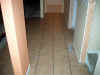 Tile!