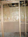Insulation!