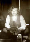 Lighting My Fire