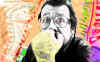 pensive.jpg (44592 bytes)