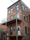 Side view