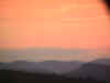Adirondack Sunsets Are The Best!