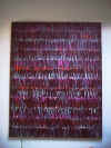 untitled MFA show ptg v2.JPG (78512 bytes)